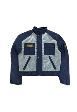 Vintage Belstaff Quality Outdoor Jacket
