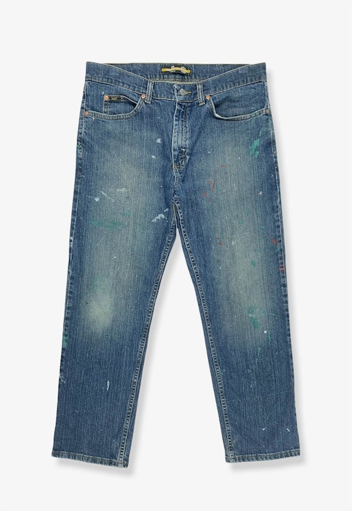 garment image
