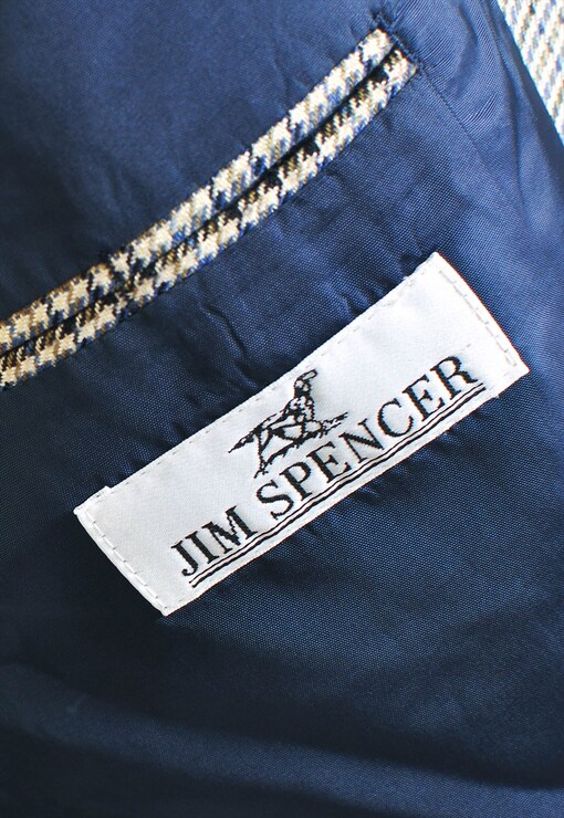 garment image
