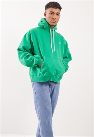 VINTAGE CHAMPION HOODIE