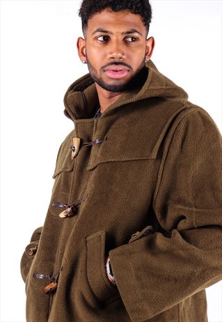 AQUASCUTUM JACKET J3912