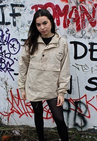 ELLESSE WATERPROOF