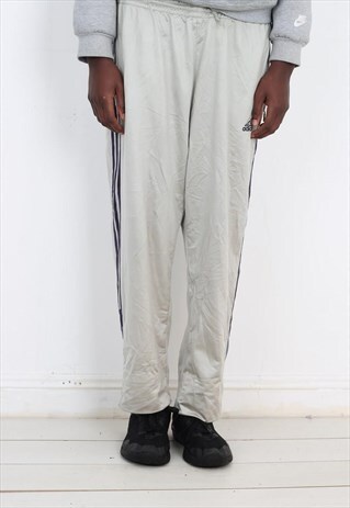 VINTAGE ADIDAS SPORTS TRACKSUIT CVTP48