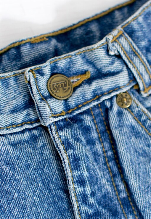 garment image