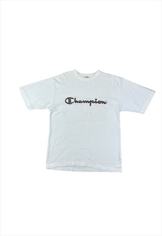 CHAMPION VINTAGE SPELLOU