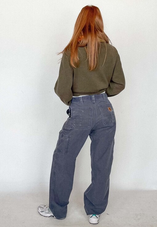 garment image