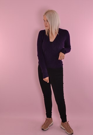 RALPH LAUREN SWEATSHIRT GJ2081