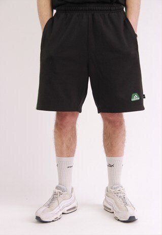 VINTAGE ADIDAS SHORTS
