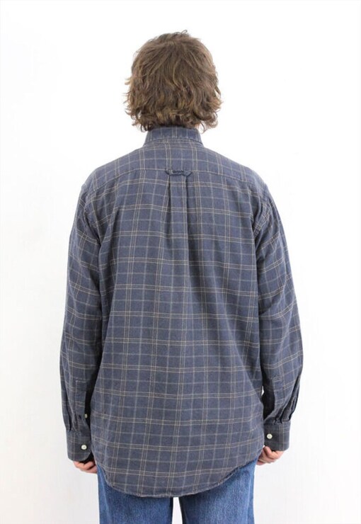 garment image