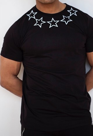 ALL STAR TEE