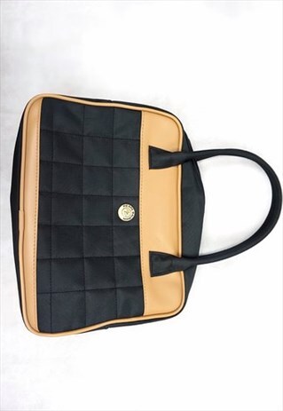 PIERRE BALMAIN VINTAGE BAG