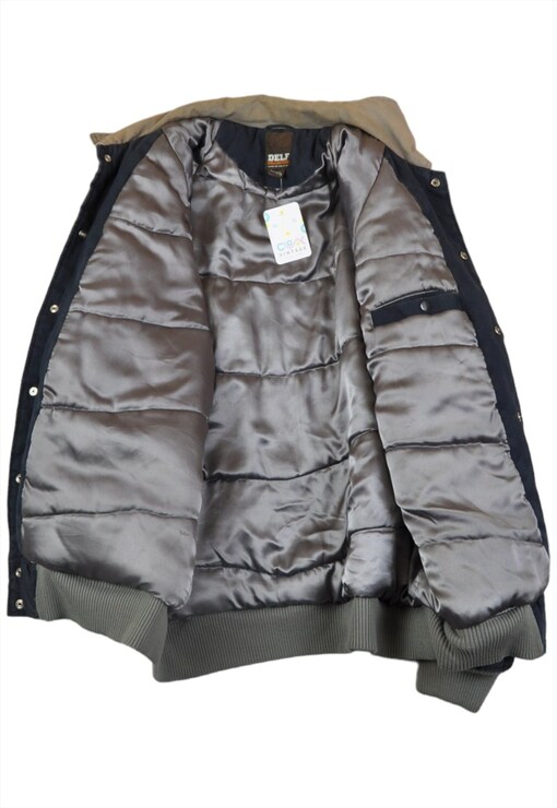 garment image