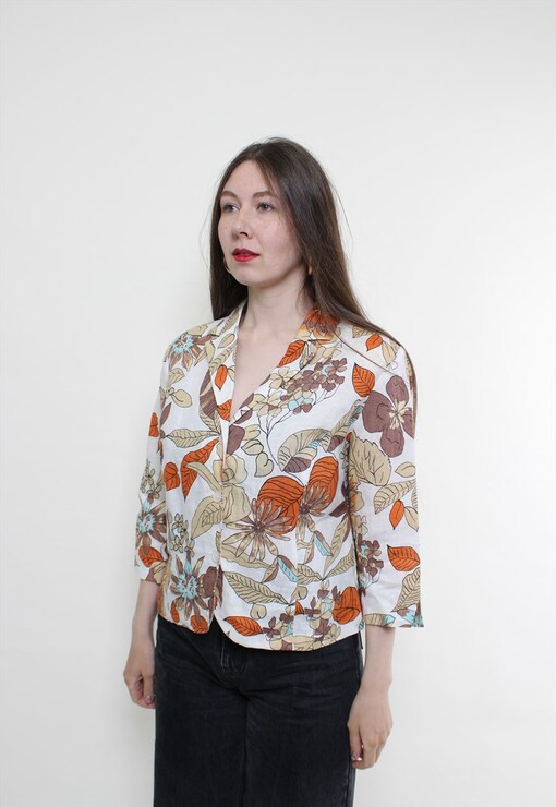 garment image