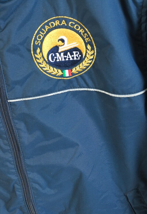 garment image