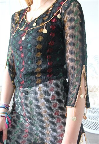 VINTAGE TOP