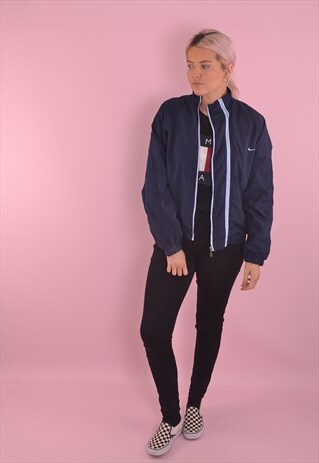 NIKE SPORT JACKET GTJ1752