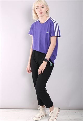 VINTAGE ADIDAS T-SHIRT