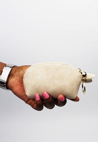 WALLET - SZER