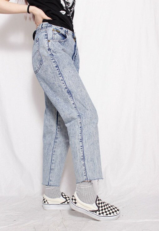 garment image