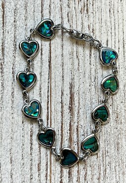 Y2k Bracelet