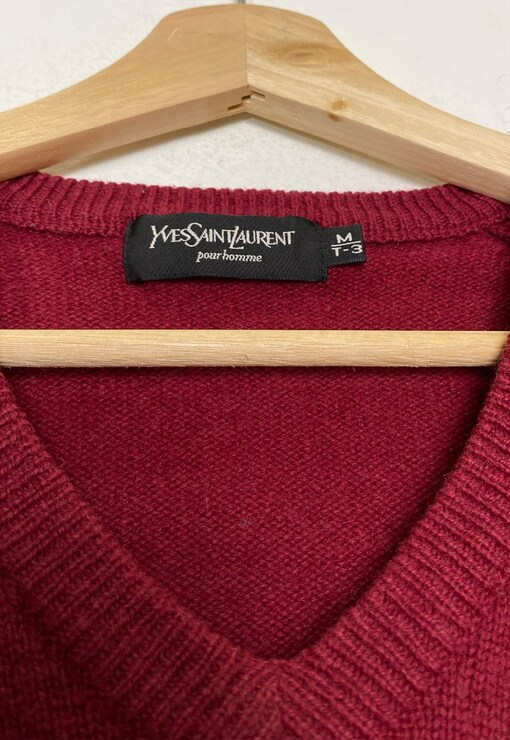 garment image