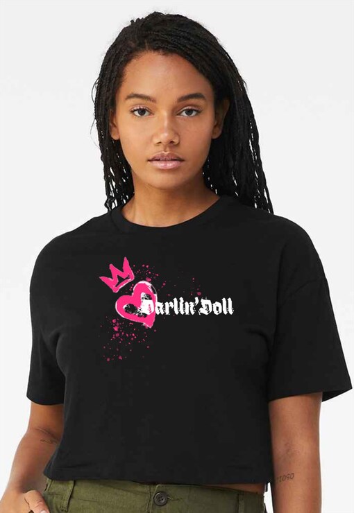 garment image