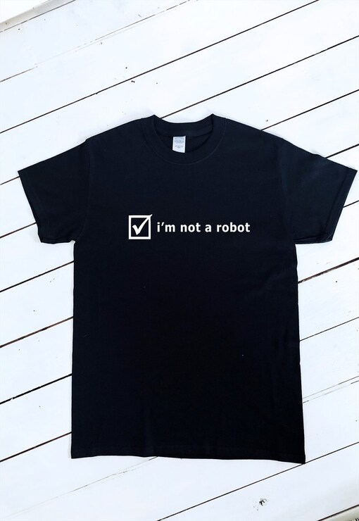 garment image