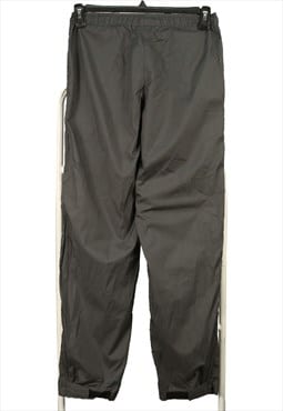 Vintage 90's Mountain Trousers / Pants Drawstring