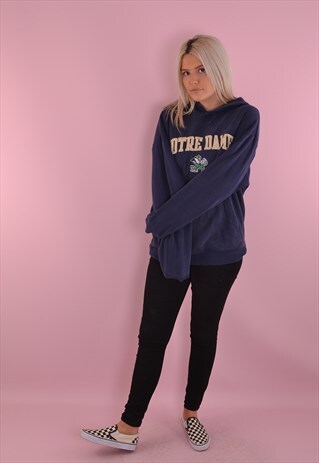 ADIDAS HOODIE GJ2136