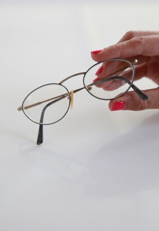 VINTAGE MEITZNER JESI EYEWEAR. MADE IN GERMANY