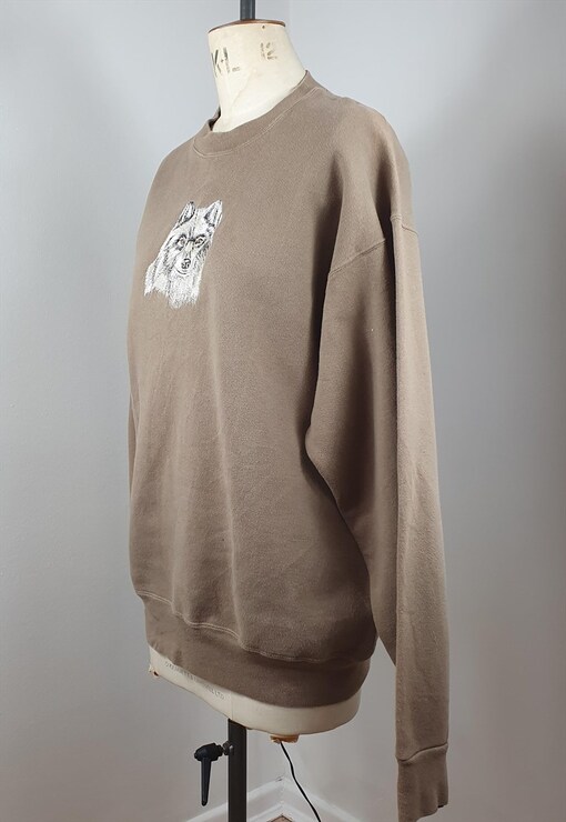 garment image
