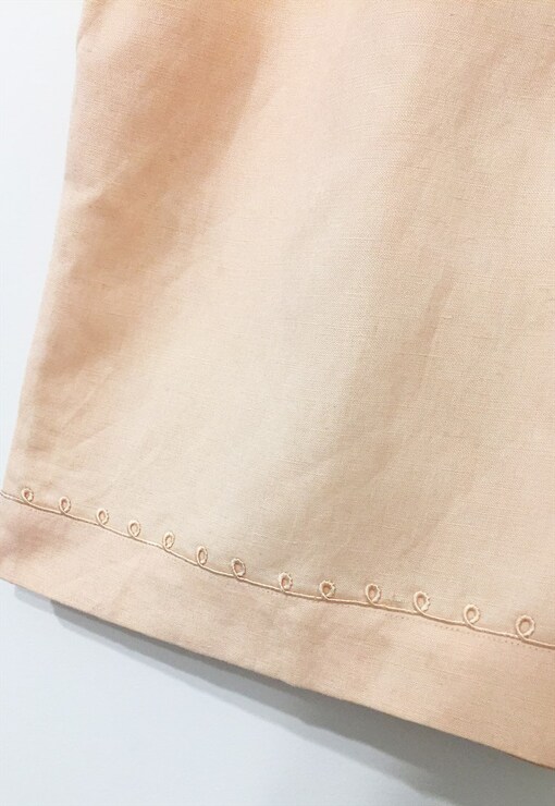 garment image