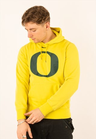 oregon ducks hoodie