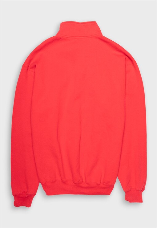 garment image