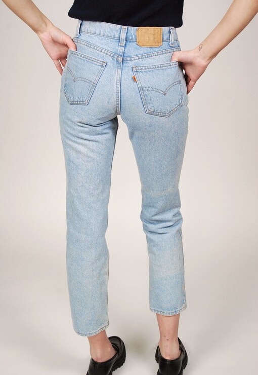 garment image