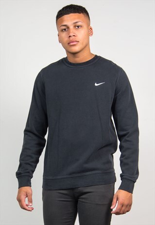NIKE SWEATSHIRT