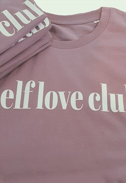 Relaxed Fit t-shirt