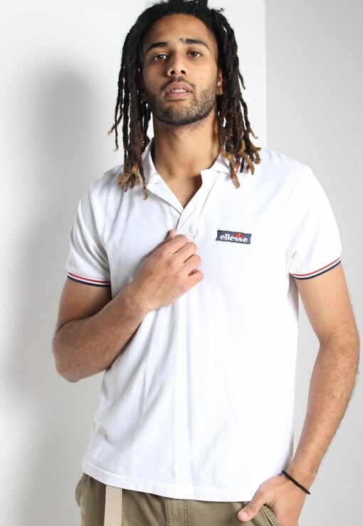 garment image