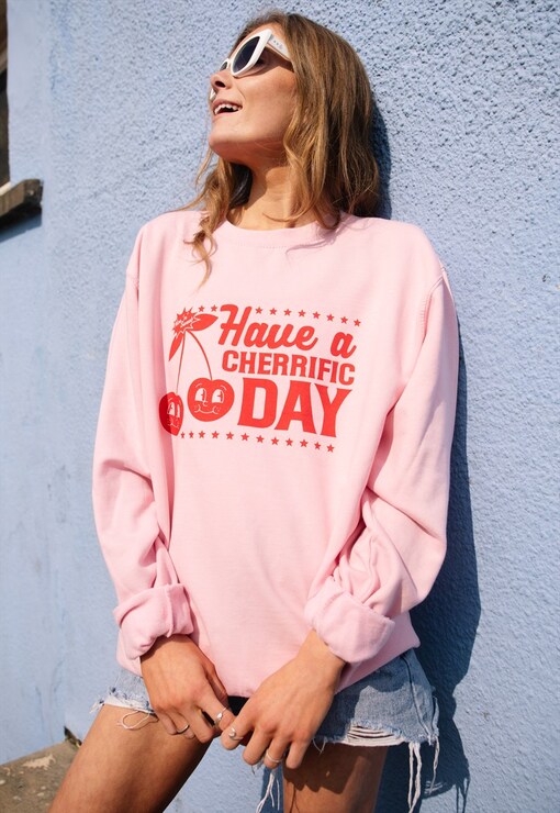 garment image