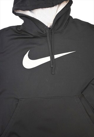 cheetah zip up jacket