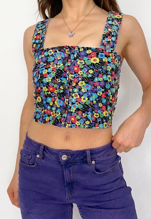 garment image