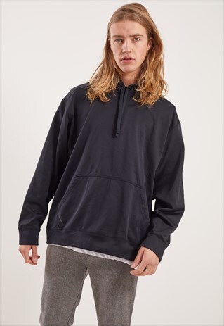 VINTAGE NIKE HOODIE