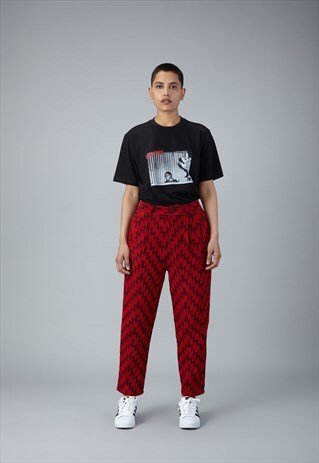 KHONOMA T-SHIRT