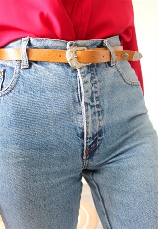 VINTAGE BELT