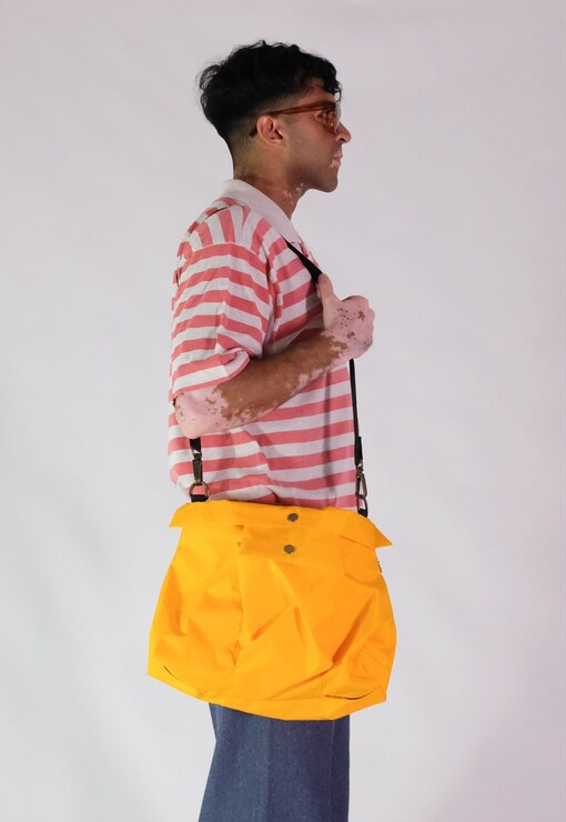 garment image