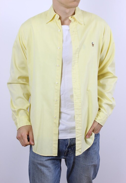 garment image