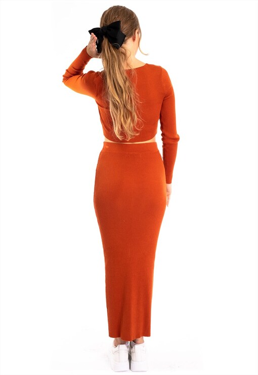 garment image