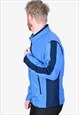 SKI JACKET
