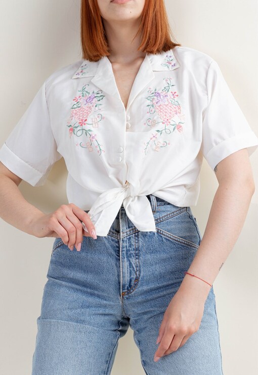 garment image