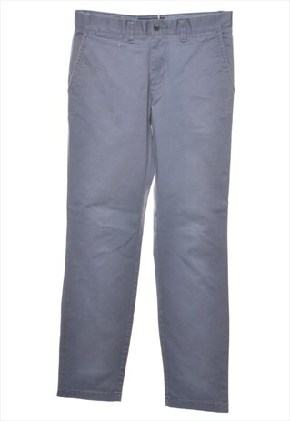 BEYOND RETRO VINTAGE TOMMY HILFIGER TROUSERS - W31